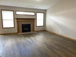 2nd image of 5910 Wellbrid Dr