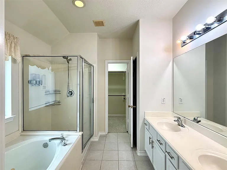 5610 Gaffney Ln — Photo 16