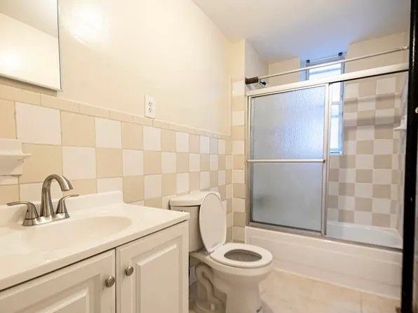 612 West 182nd Street image 8 of 8