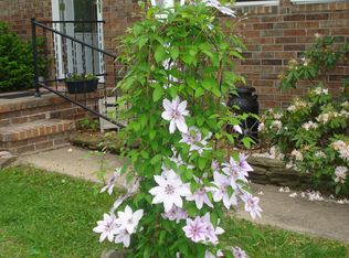 1002 April Dr, Ozark, MO 65721