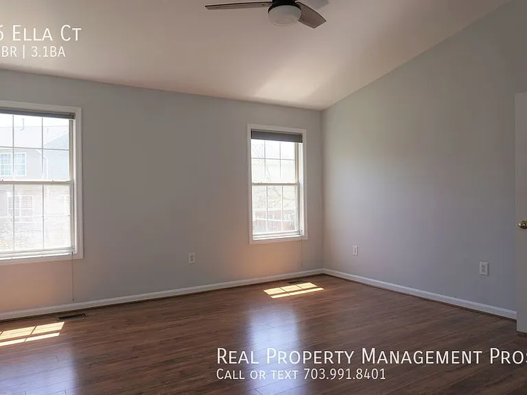 6 Ella Ct — Photo 9