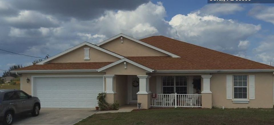 1st image of 2417 Tropicana Pkwy W