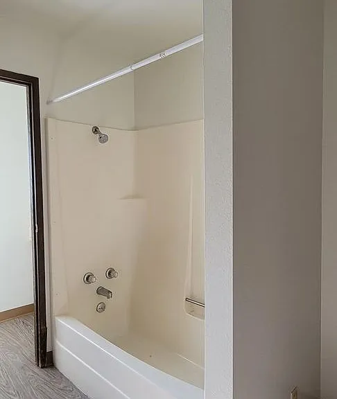 5817 Helena Dr #A & B — Photo 10