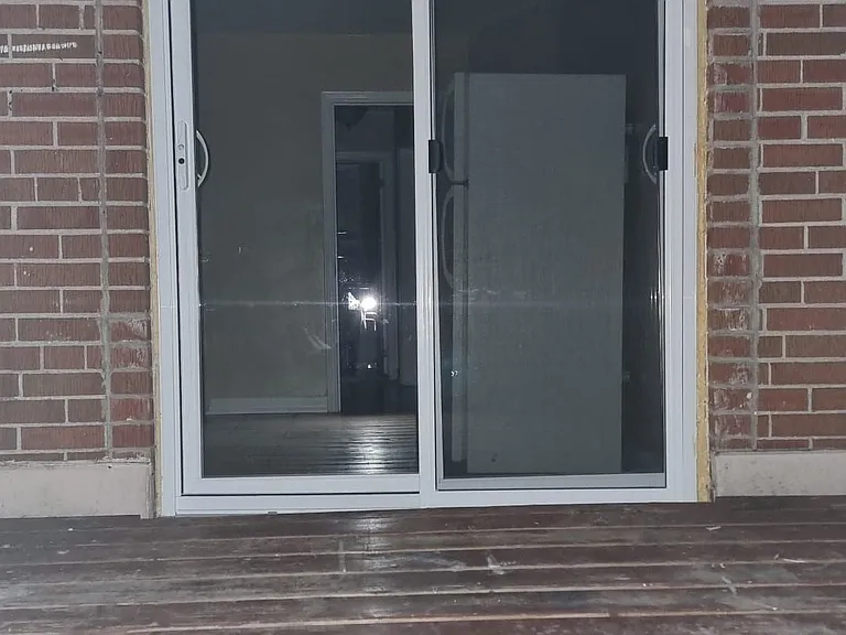 841 Runnymede Rd #2 — Photo 17