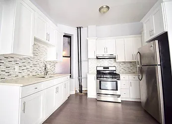 Rented by AmeriMutual Mortgage