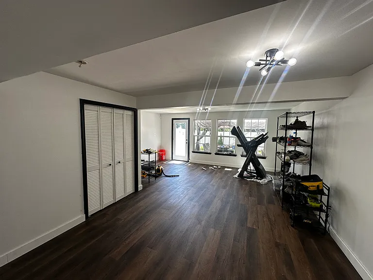355 Cristaudo Ct — Photo 11