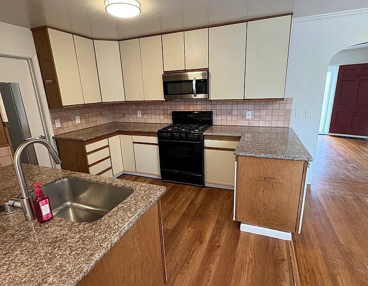 145 Anza Way — Photo 10