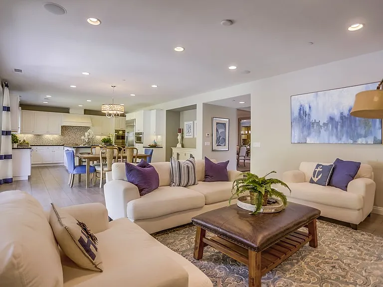 16961 Crescent Creek Dr — Photo 19