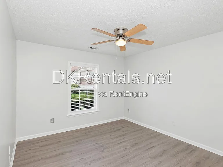 7226 Boulder Pass — Photo 14