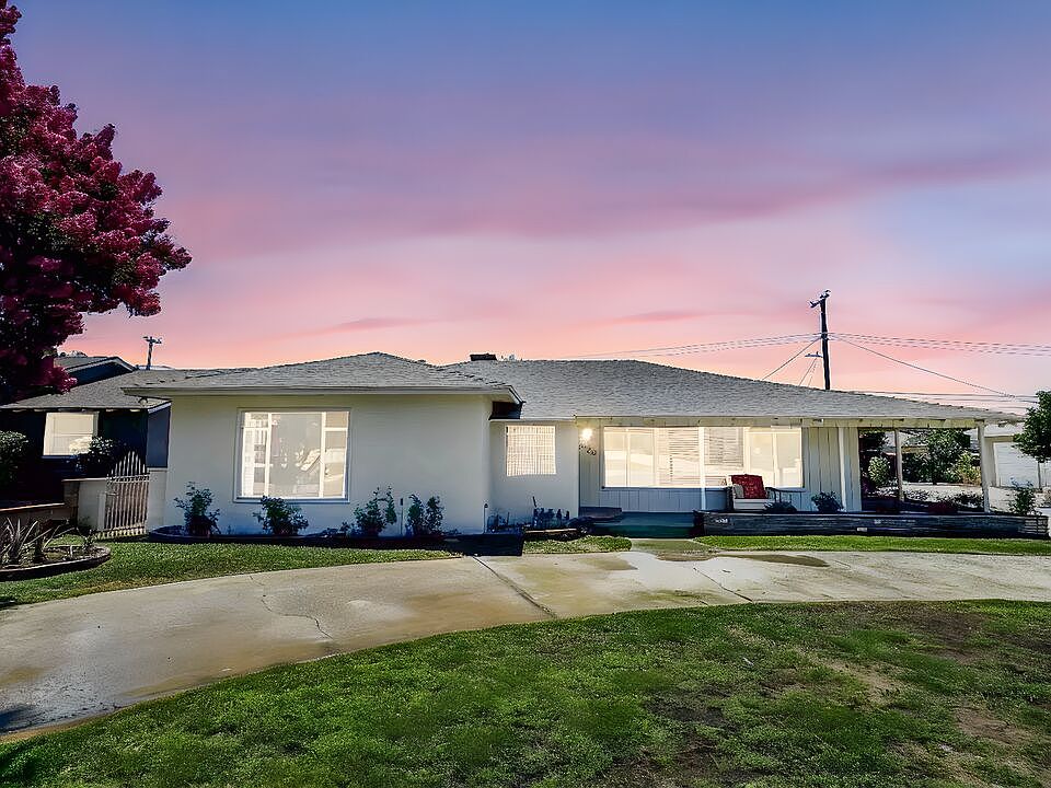 1st image of 565 W El Morado Ct