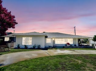 565 W El Morado Ct, Ontario, CA 91762