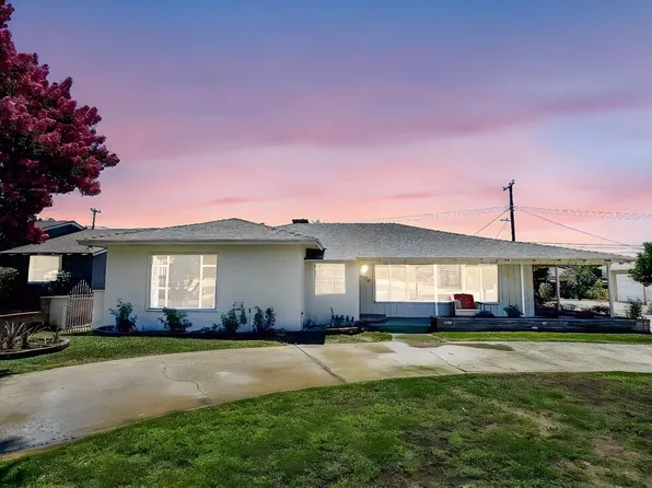 565 W El Morado Ct, Ontario, CA 91762