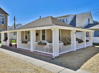 103 17th Ave, Belmar, NJ 07719