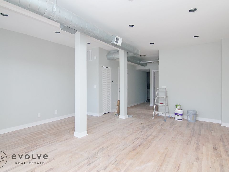 1st image of 2455 W Logan Blvd #2457GDN