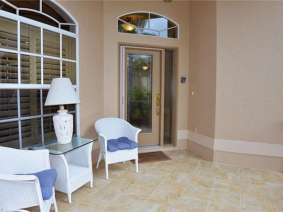 3rd image of 10375 White Palm Way