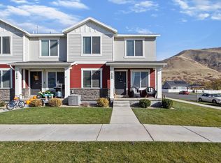 1868 S 410 W, Payson, UT 84651