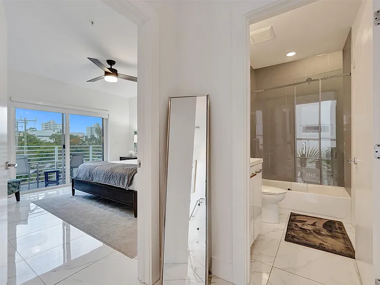 1371 N Ocean Blvd — Photo 49