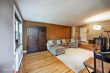 Sold by Corcoran