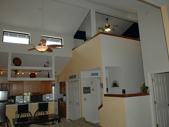 2nd image of 560 W Redondo Dr