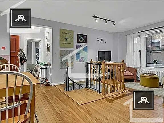 452 Park Dr #1 — Photo 7