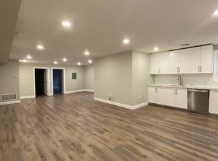 572 Main St, Stroudsburg, PA 18360