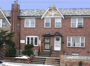 4514 Foster Ave, Brooklyn, NY 11203