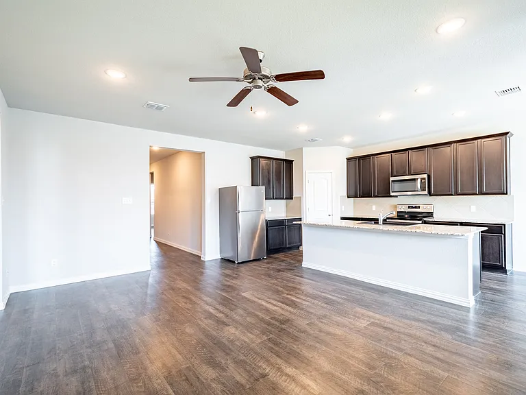Villas at Rockbrook — Photo 44