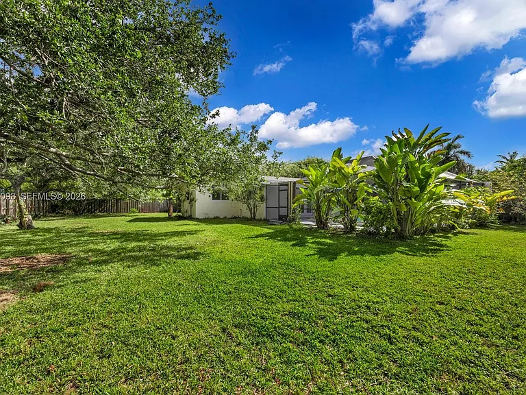 13720 SW 74th Ct — Photo 27