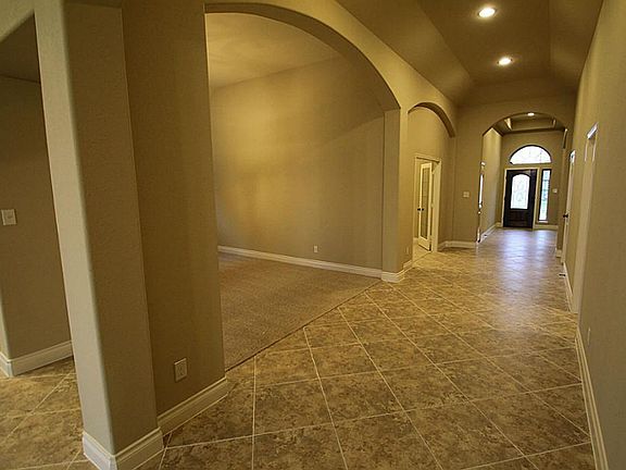 2nd image of 6085 Sandwell Ct