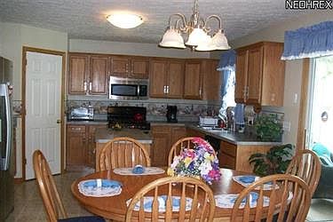 5th image of 11778 Craig Dr