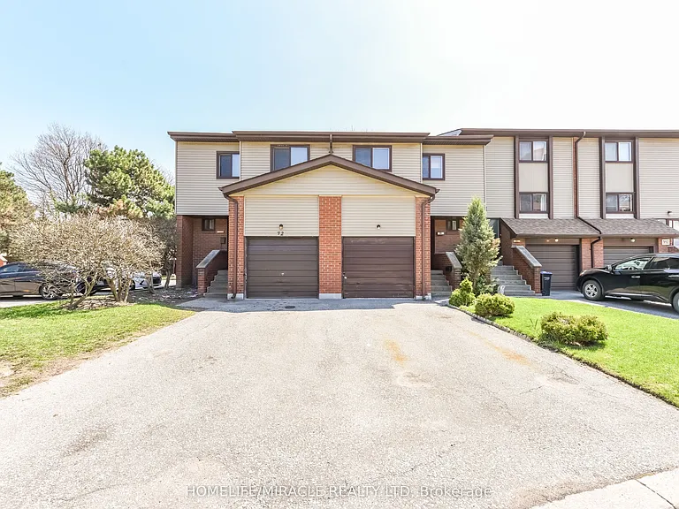 72 Carleton Pl #72 — Photo 5