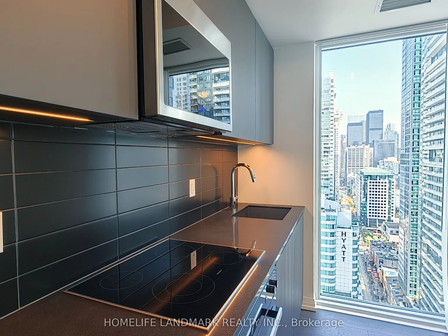 2 bed, $3,300 — Photo 3