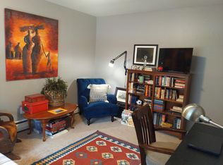 133 Glenn Oak Rd, Norristown, PA 19403