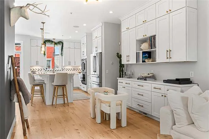 3729 Mulberry Way — Photo 4