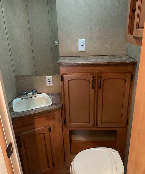 23285 Point Lookout Rd #1 — Photo 8
