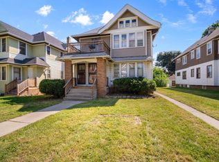 2854 N 47th St #2856, Milwaukee, WI