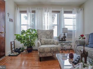 5616 Miriam Rd, Philadelphia, PA 19124