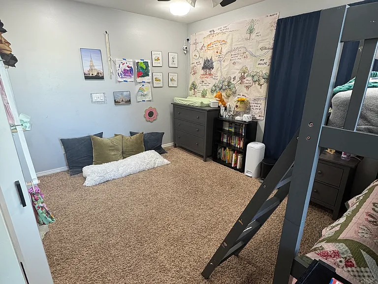12 Elizabeth Dr — Photo 15