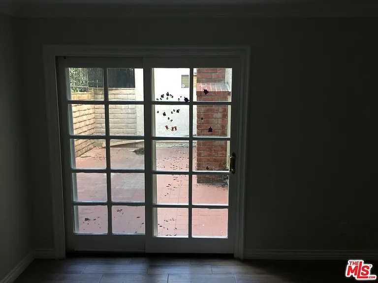 1408 Valley View Rd #2 — Photo 20