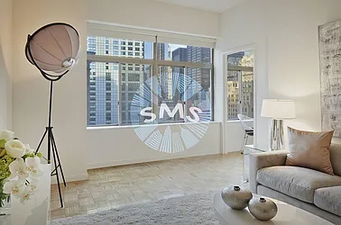 Rented by Space Marketing Shop