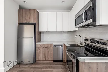 Rented by Rennit Inc.