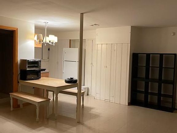 3rd image of 5044 193rd St #B