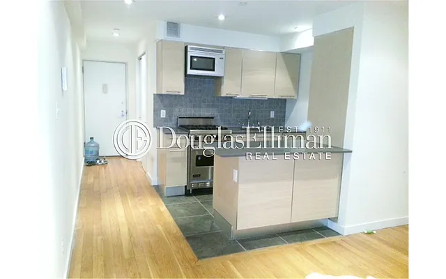 Rented by Douglas Elliman | media 34