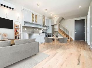 1108 Decatur St #4A, Brooklyn, NY 11207