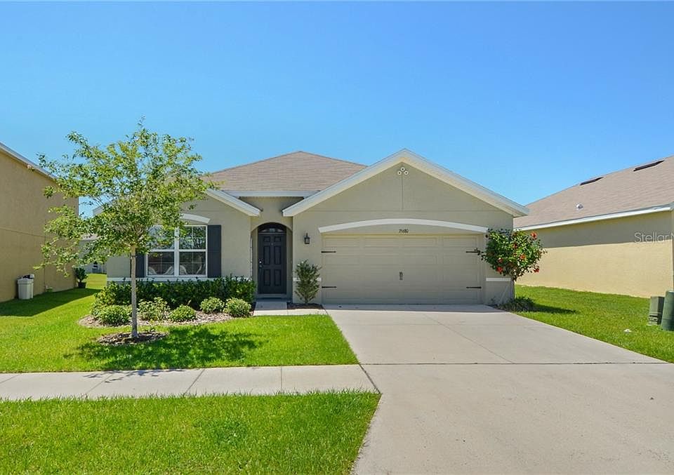 1st image of 35680 Jenny Lynne Cir
