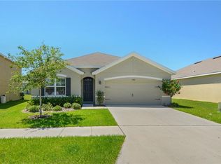 35680 Jenny Lynne Cir, Zephyrhills, FL 33541