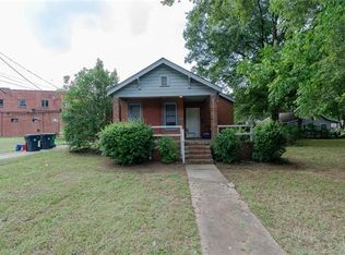 1209 Enderly Rd, Charlotte, NC 28208