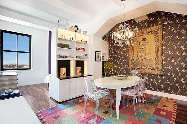 Sold by Compass | media 6