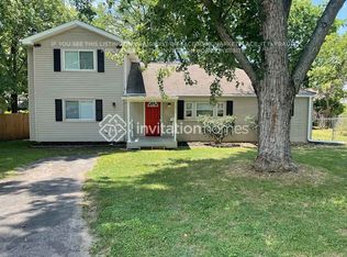 890 Idlewild Dr, Madison, TN 37115