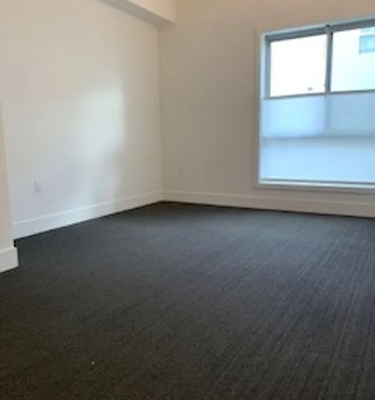 1730 Sawtelle Blvd #305 — Photo 17